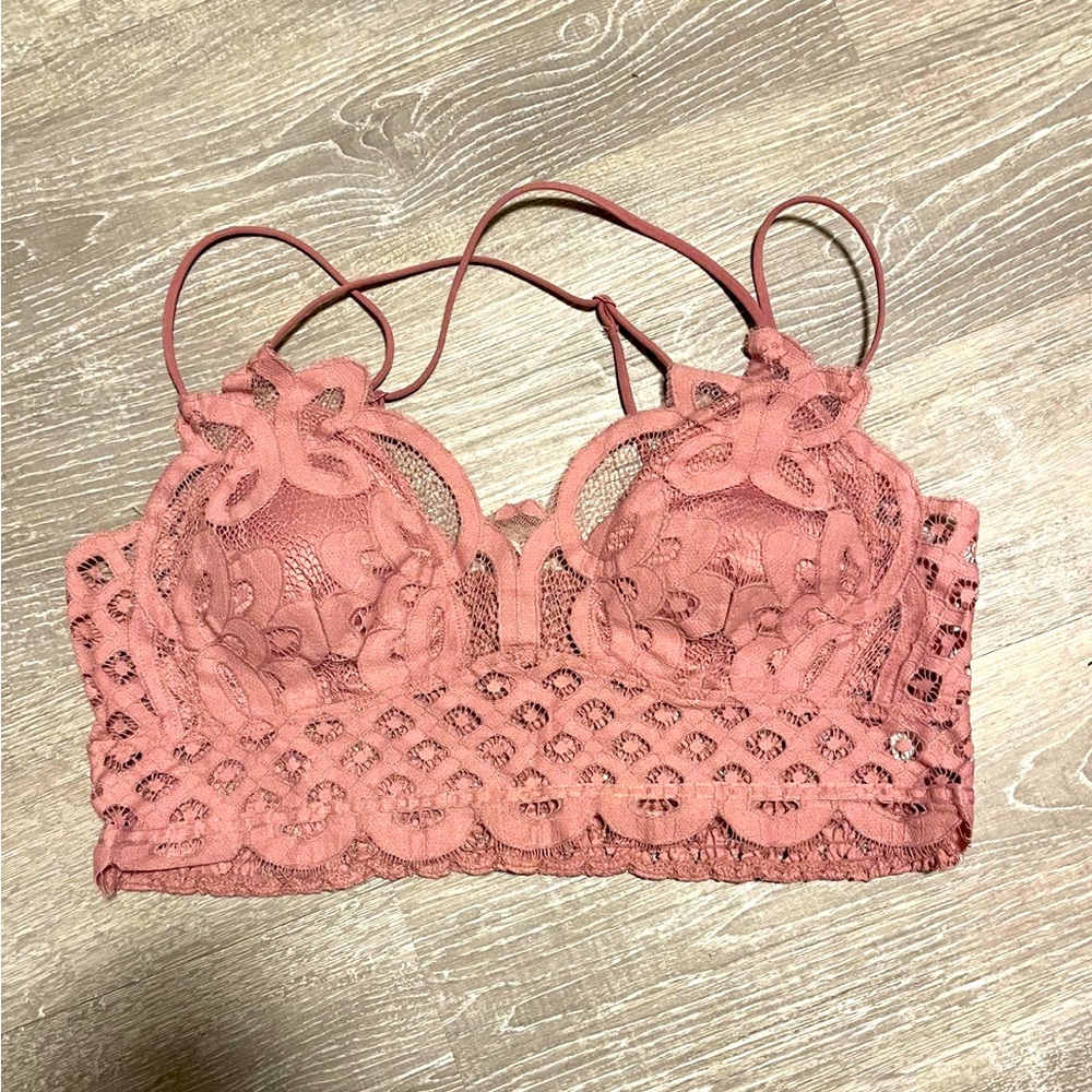 Bralette